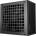 Deepcool PF700 700W (R-PF700D-HA0B)