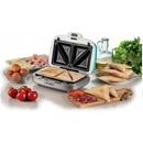 Image 1 of Ariete 1972.BL (1972/01)