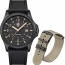 Luminox 1970.SET