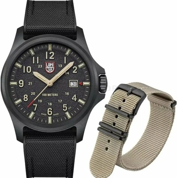 Luminox 1970.SET