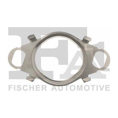 FA1 EG1300-910