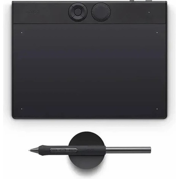Wacom Intuos Pro PTK470K0B