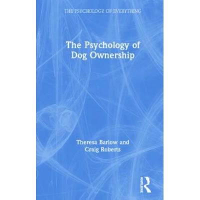 Psychology of Dog Ownership
