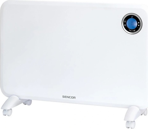 Sencor SCF 3200WH