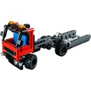 LEGO® Technic 42084 Hákový nakladač