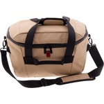 Gladiator Чанта Gladiator Polar boarding bag - Beige (Beige)