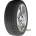 Toyo OBSERVE S944 215/45 R17 91H