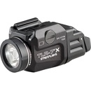 Streamlight TLR-7