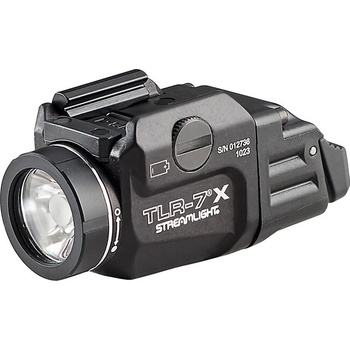 Streamlight TLR-7