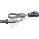 Lambda sonda DENSO DOX-0400