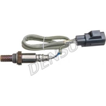 Lambda sonda DENSO DOX-0400