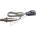 Lambda sonda DENSO DOX-0400