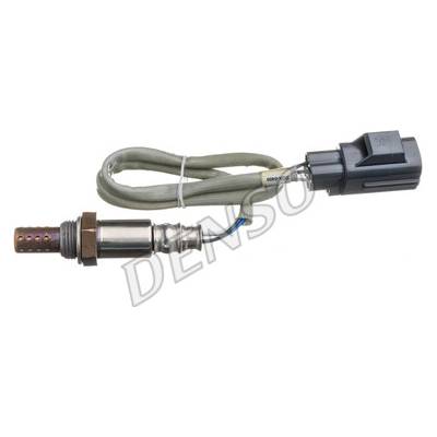 Lambda sonda DENSO DOX-0400