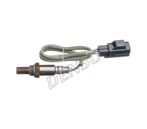 Lambda sonda DENSO DOX-0400