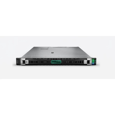 HP Enterprise HPE DL360 G11 P83119-425