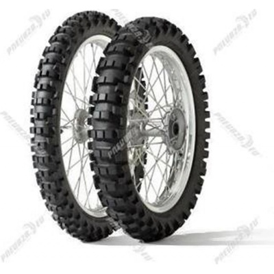 Dunlop D952 110/90 R18 61M