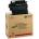 Xerox 113R00627