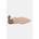 Steve Madden балеринки Synthia (11005139.TUS)