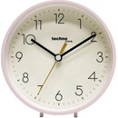 Technoline 2784