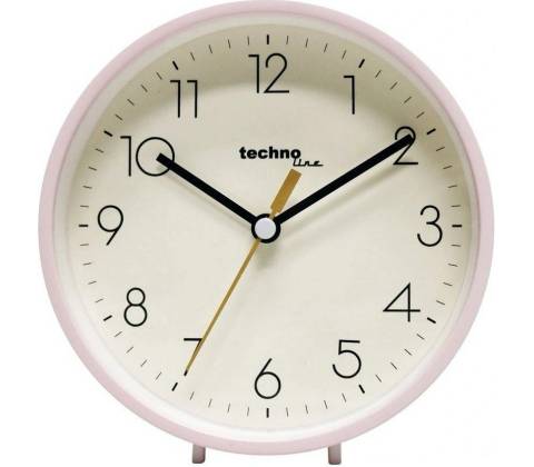 Technoline 2784