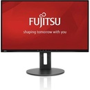 Fujitsu B27-9 TS