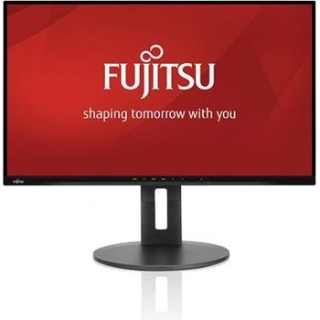 Fujitsu B27-9 TS