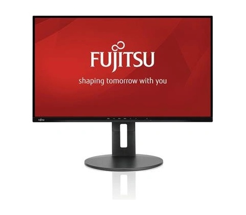 Fujitsu B27-9 TS