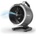 Shark FA050EU
