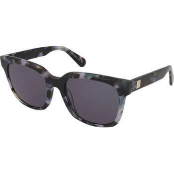 Max & Co Диоптрични очила MAX&Co. MO0146 55V