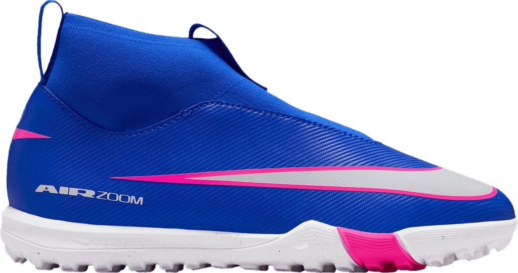 lemon chiffon huaraches