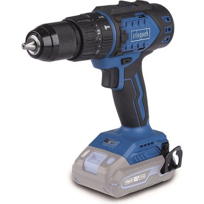Scheppach BC-CD60-X 5909237900