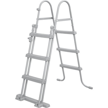 Bestway Предпазна стълба 107 cm - 1 бр (58330)