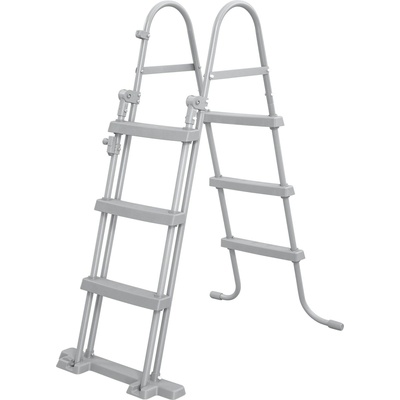 Bestway Предпазна стълба 107 cm - 1 бр (58330)