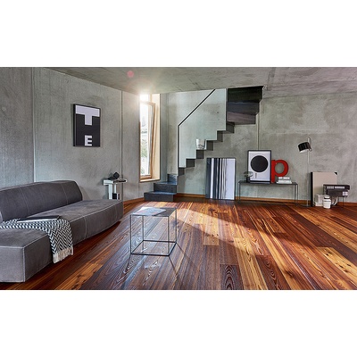 Parador Classic 3060 Rustikal Modřín dymový soft 1739904 3,66 m²