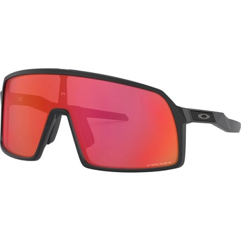 Image 1 of Oakley oo9462 - 946203 дамски, мъжки (oo9462 - 946203)