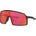 Oakley oo9462 - 946203 дамски, мъжки (oo9462 - 946203)