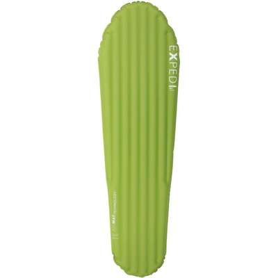Exped Ultra 1R MW