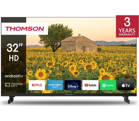 Thomson 32HA2S13
