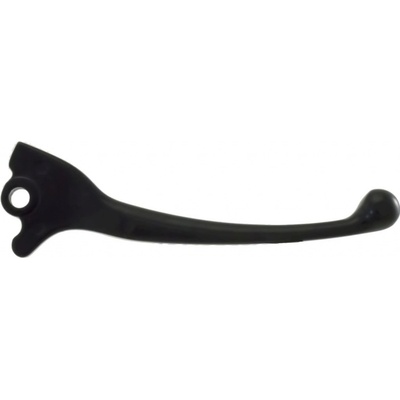 Páčka RMS 184100771 levý černý 184100771