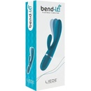Bend It Plus Ocean Blue
