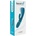 Bend It Plus Ocean Blue
