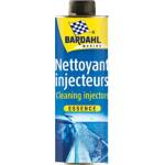 Bardahl Почистване на бензинови инжектори (морски съдове) 500 мл