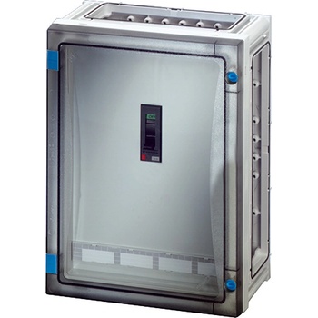 Hansel FP 5216