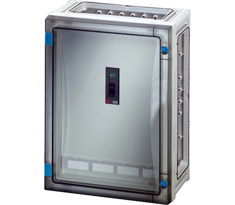 Hansel FP 5216