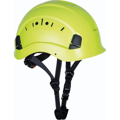 Ardon Primeguard D1054 modrá