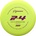 Prodigy PA4 300