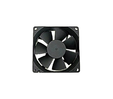 PrimeCooler PC-8025L12B