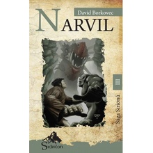 Narvil