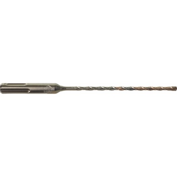 Milwaukee 4932399143
