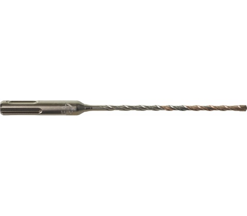 Milwaukee 4932399143